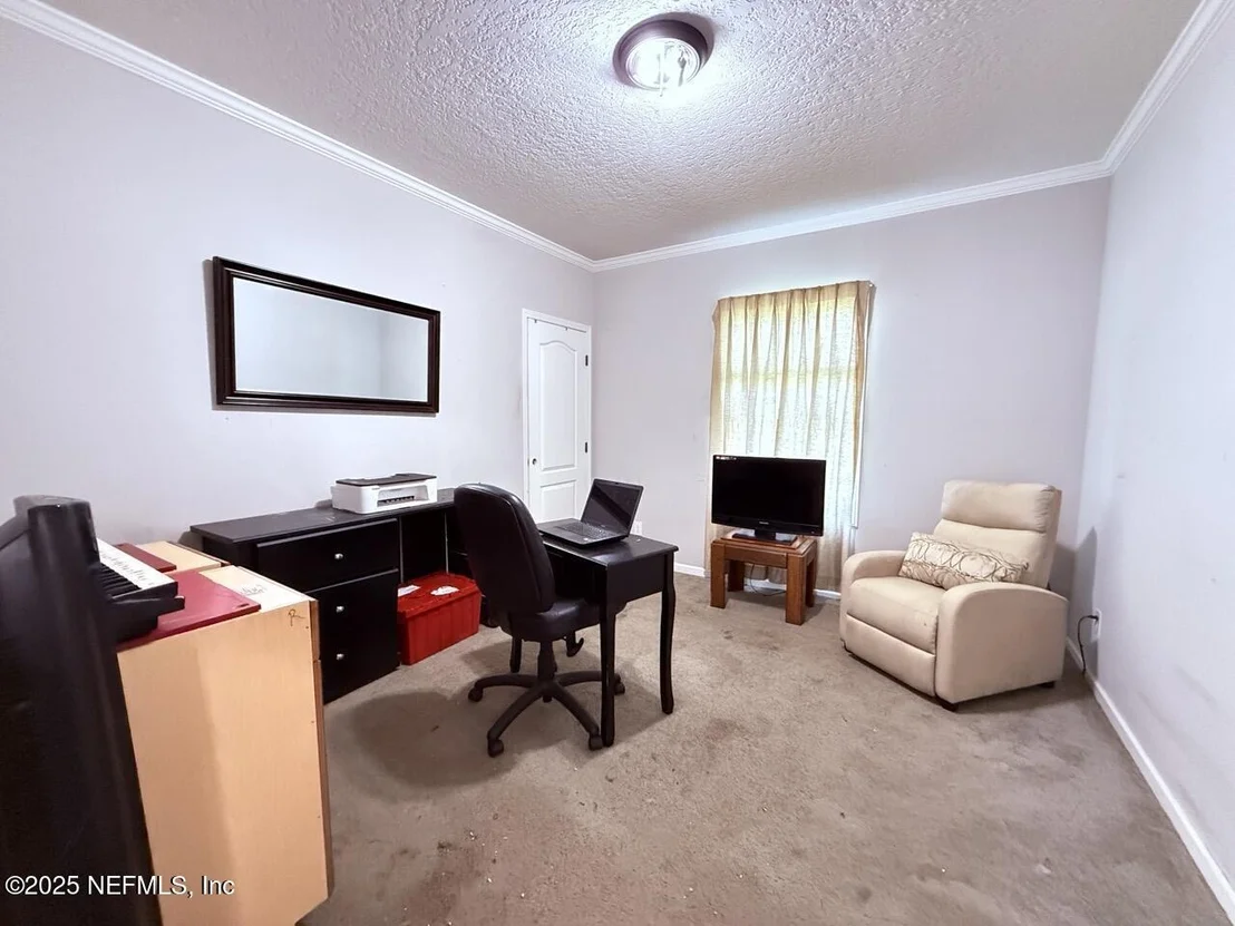Photo of 85488 N HARTS Road