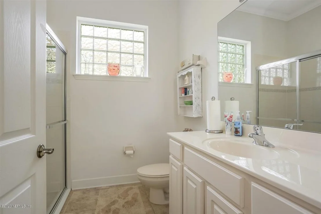 Photo of 1037 INVERNESS Drive