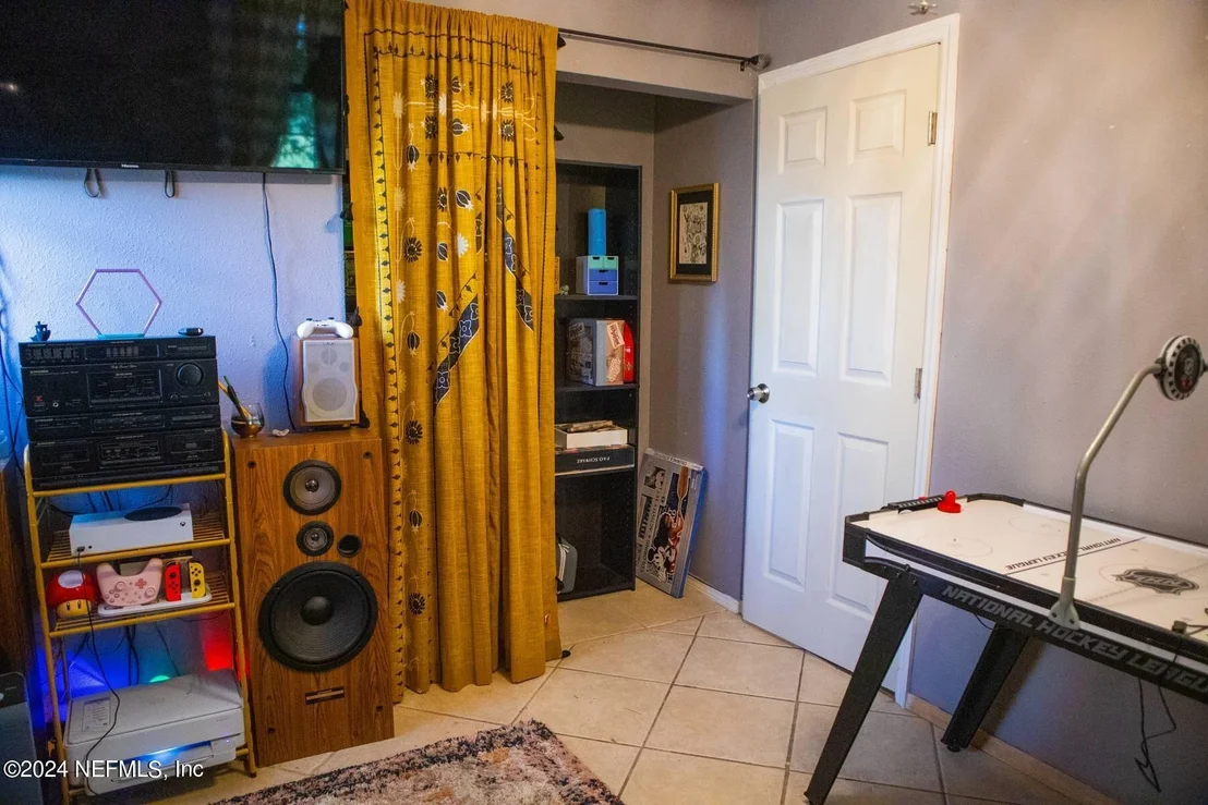 Photo of 7448 LEROY Drive