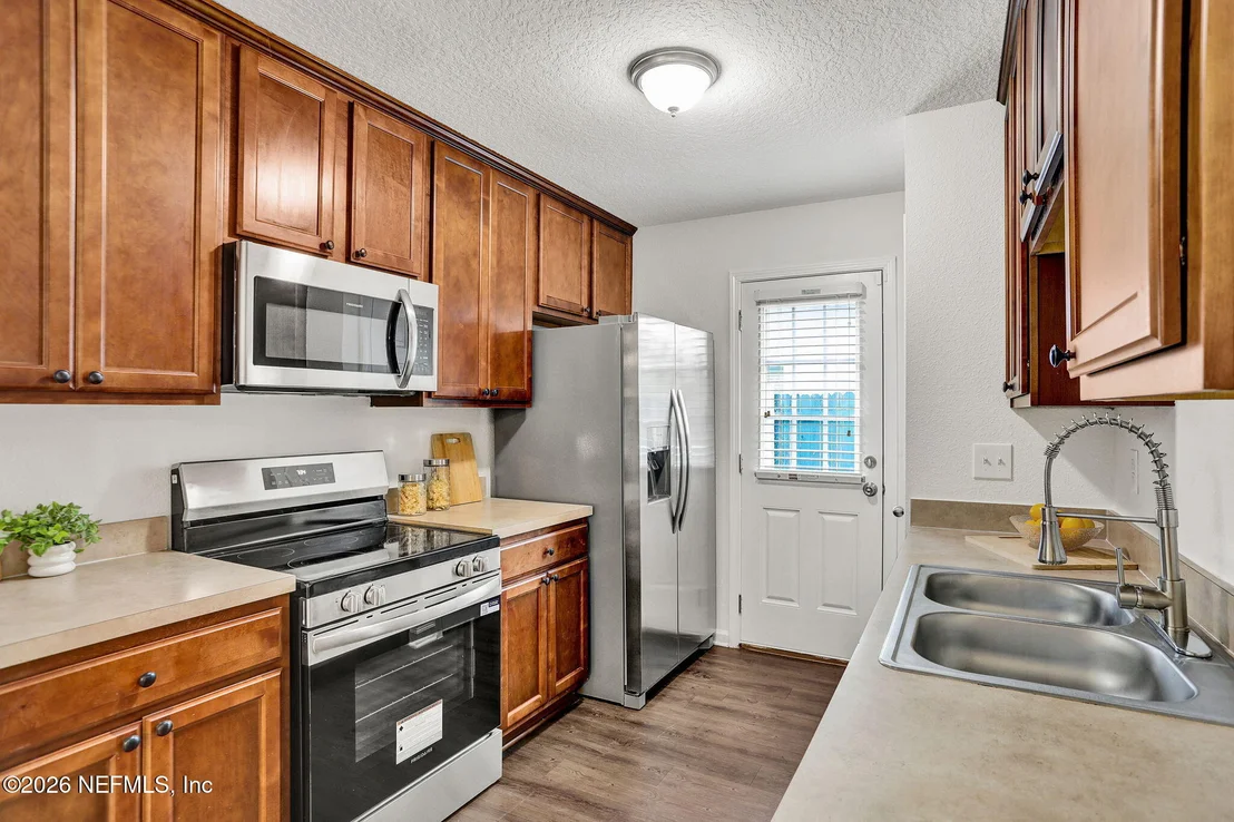 Photo of 256 AQUARIUS Circle N