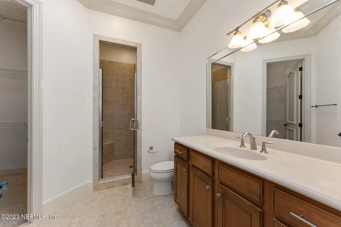 Photo of 1235 WINDSOR HARBOR Drive