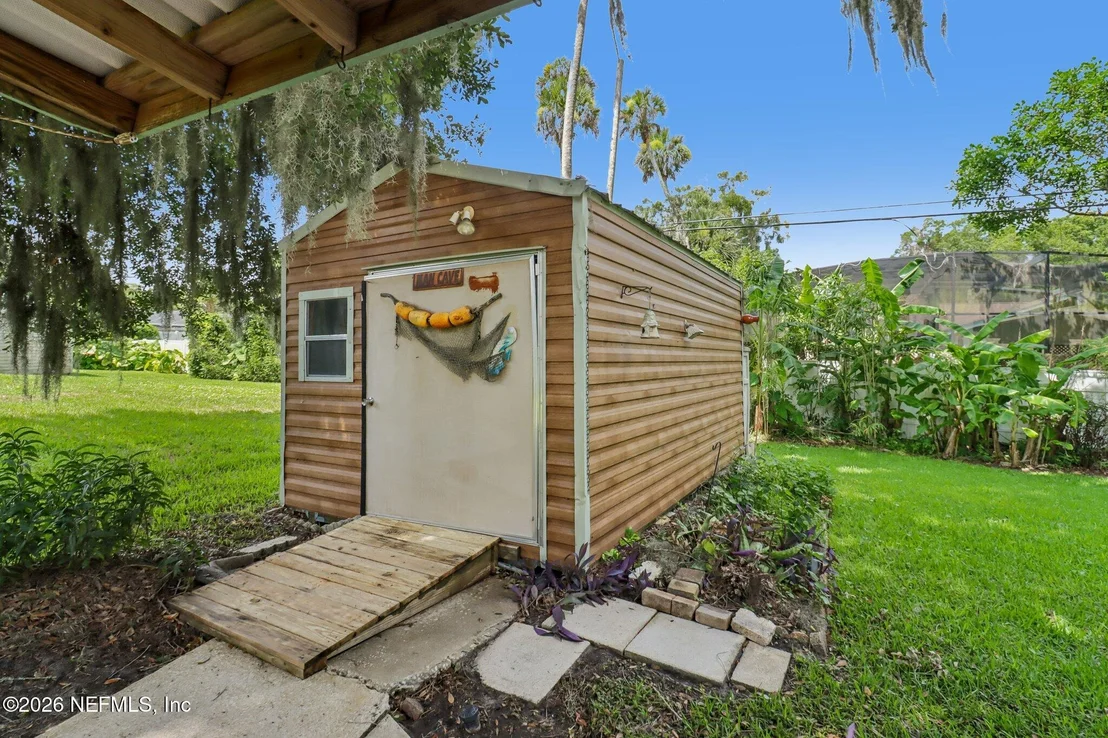 Photo of 2934 MANGO TREE Drive