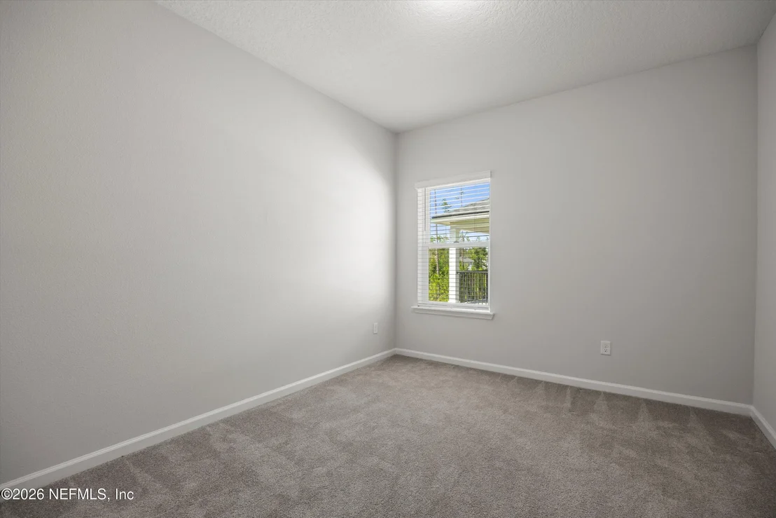 Photo of 55 STARNBERG Court