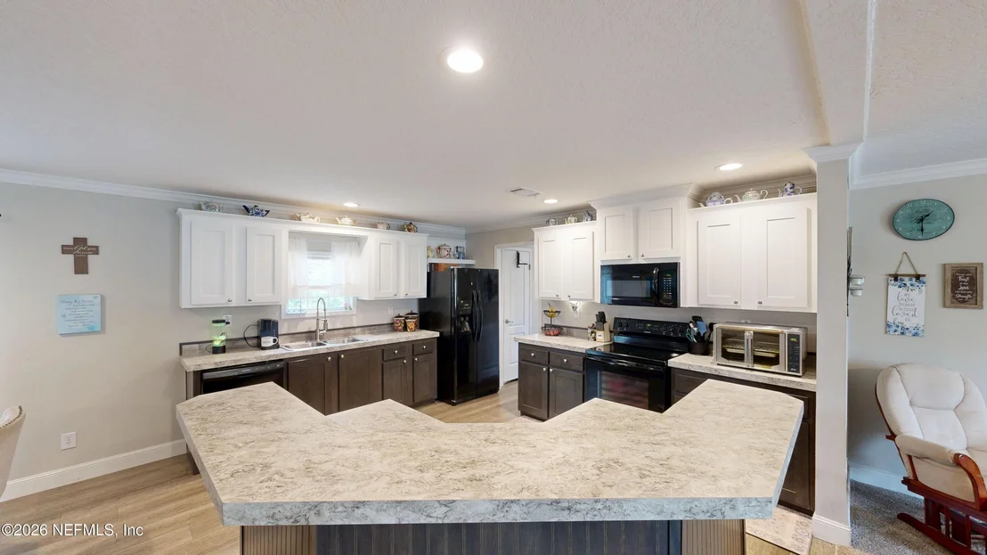Photo of 213 GAIL Drive