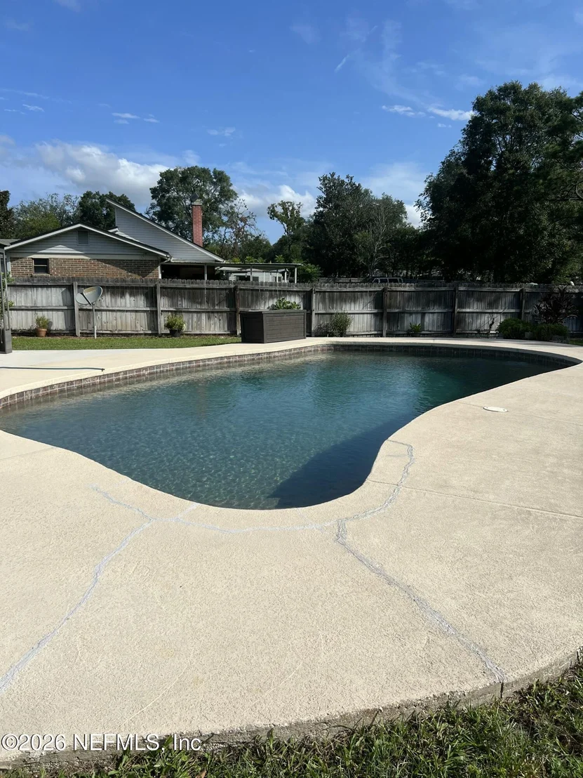 Photo of 8159 NISKA Trail