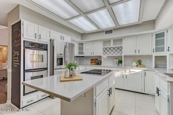 Photo of 5221 RIVER PARK Drive