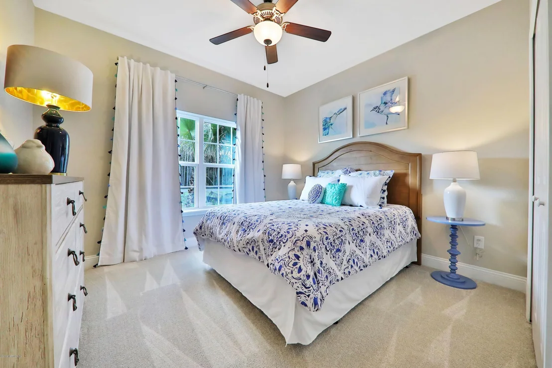 Photo of 9813 KEVIN Road