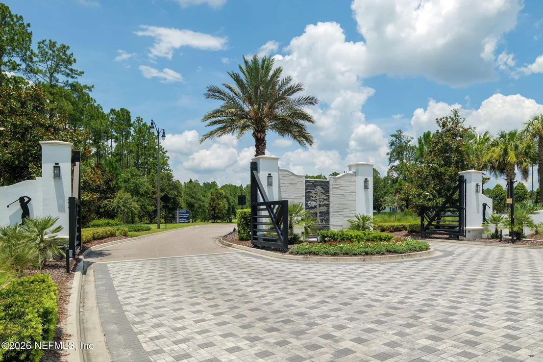 Photo of 70 GREENIE Bend