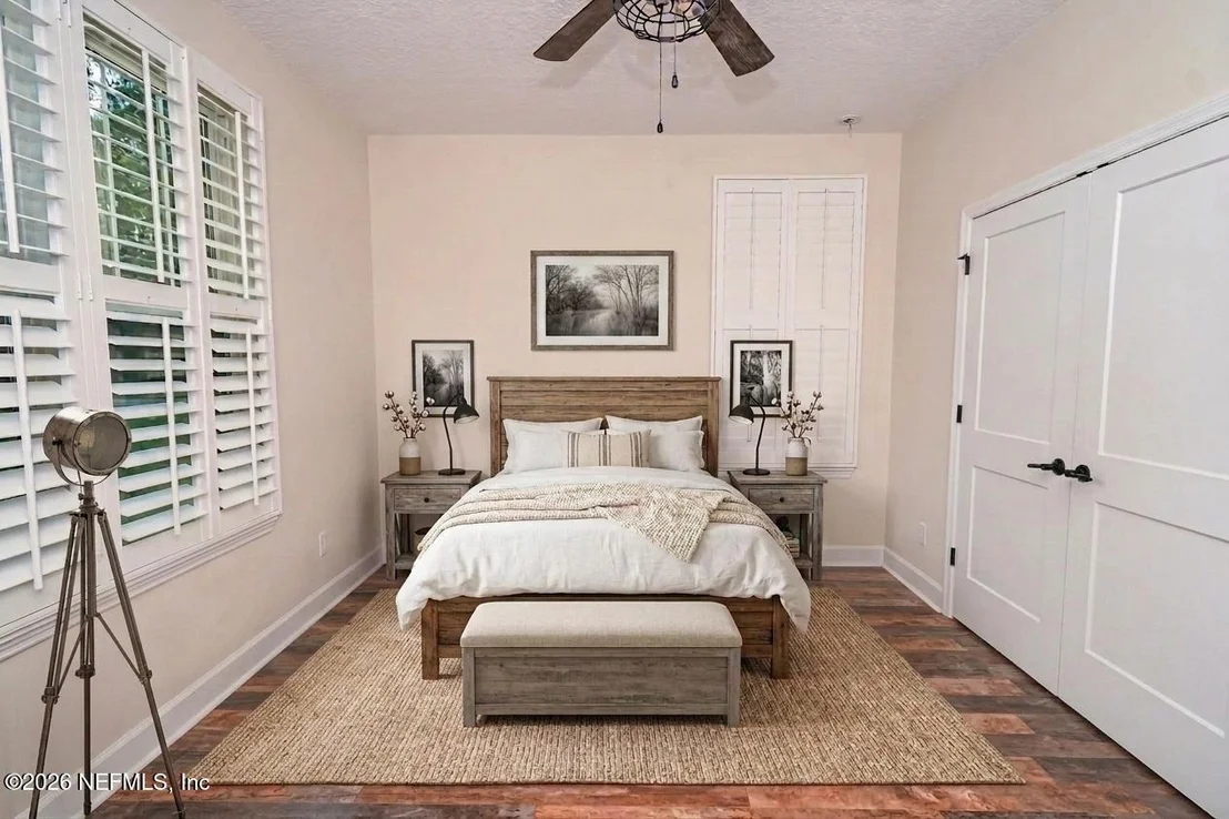 Photo of 27 JONES Road