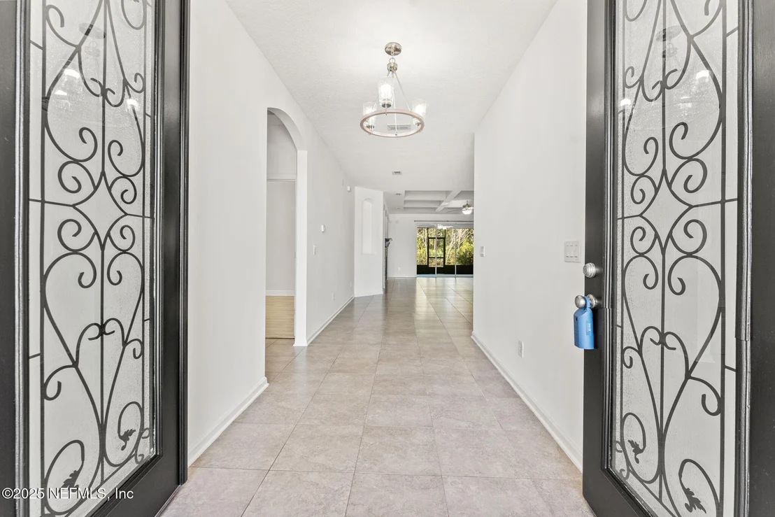Photo of 83029 DOWITCHER Place
