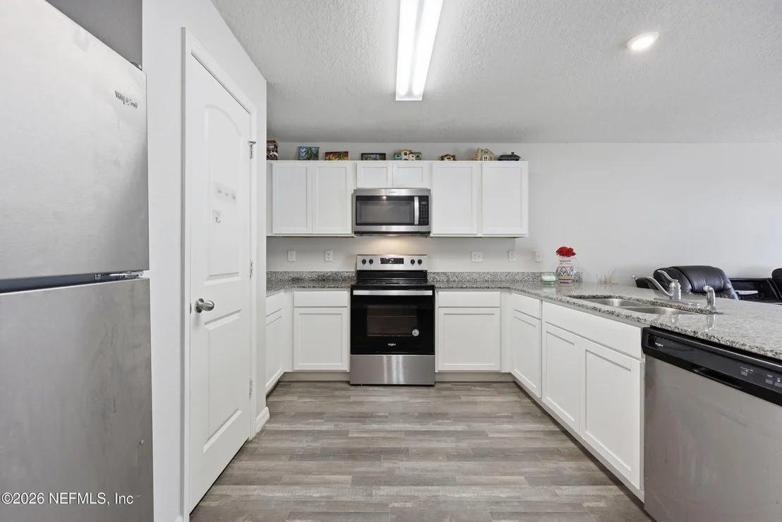 Photo of 59 PICKERING Drive