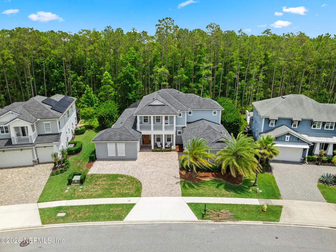 Photo of 203 OLD BLUFF Drive