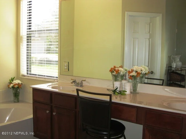 Photo of 1608 SUMMERDOWN Way