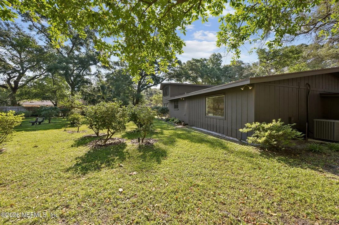Photo of 1002 NEPTUNE Lane