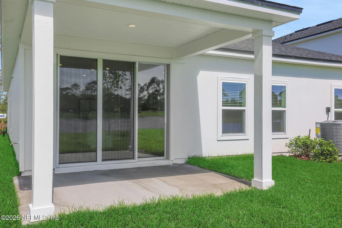 Photo of 406 BARBOSA Trail