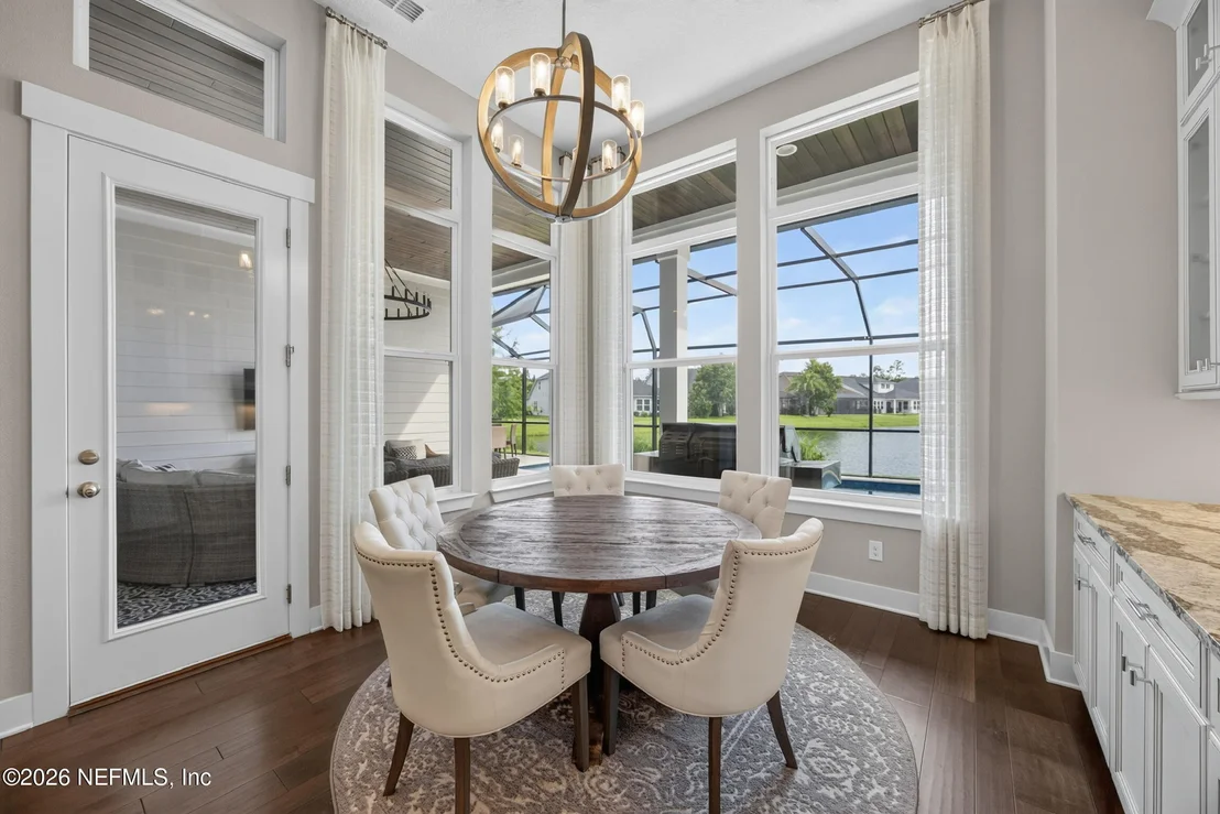 Photo of 1026 GLENNEYRE Circle
