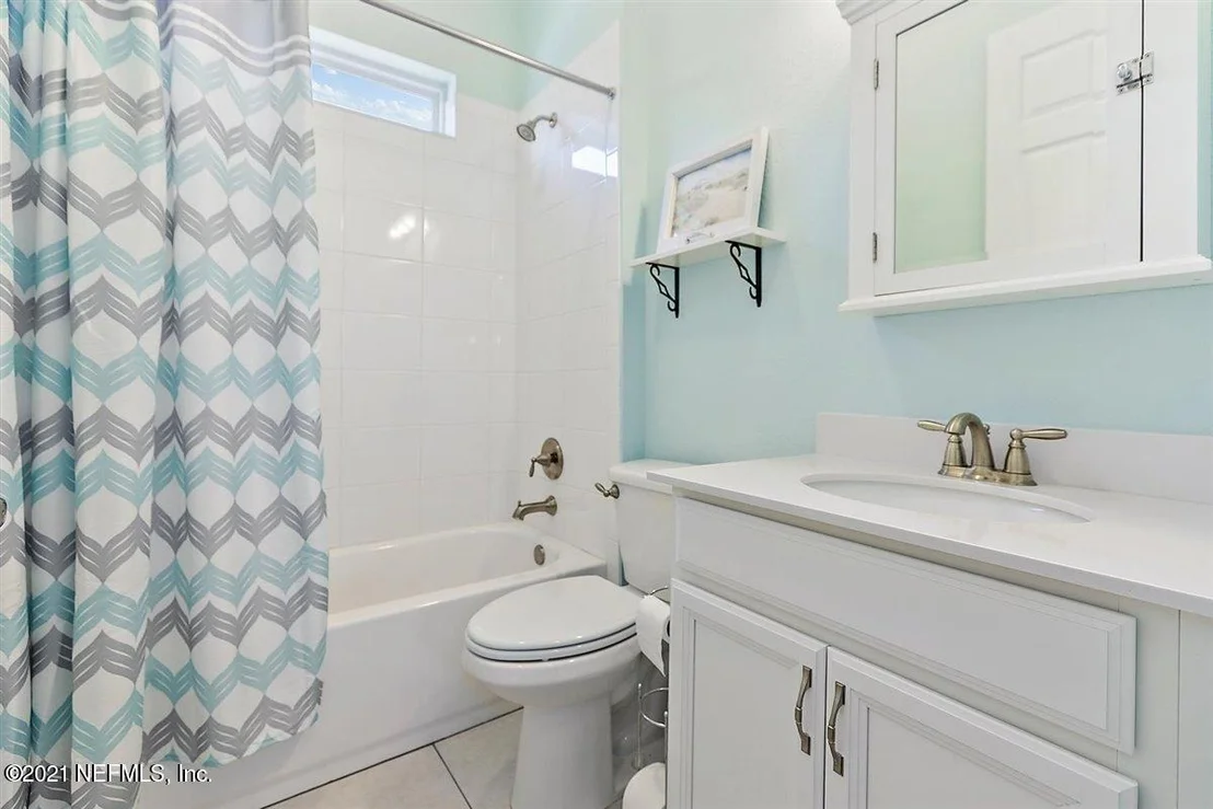 Photo of 93 BEACHBERRY Court