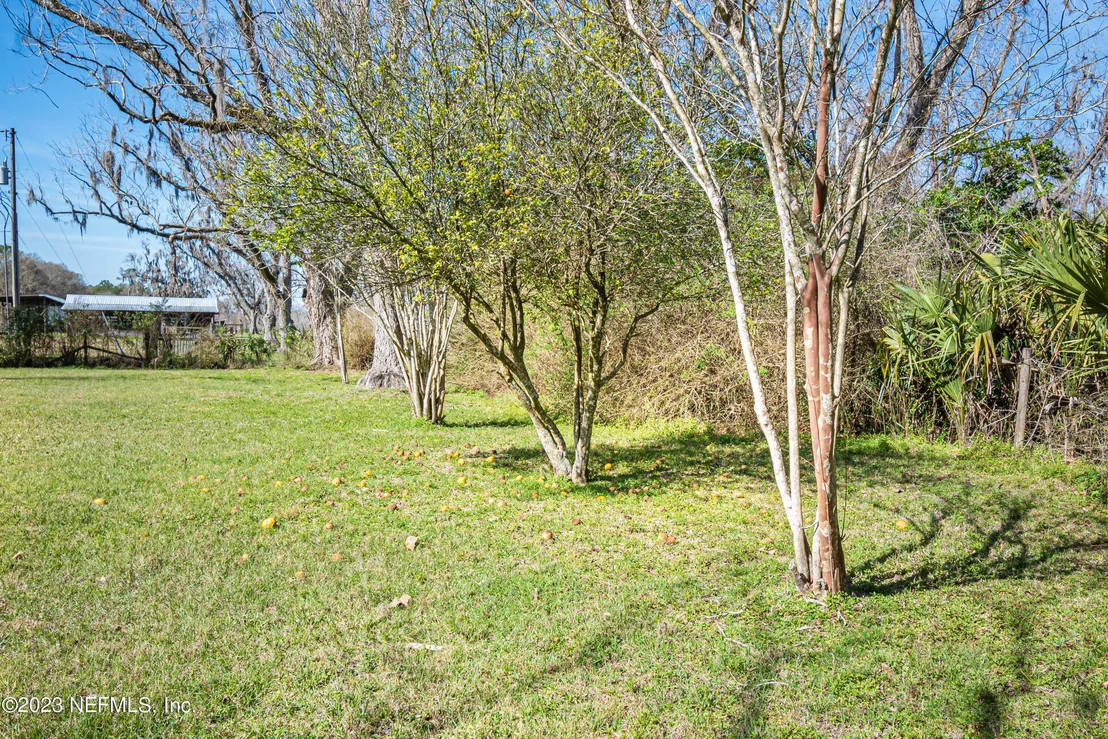 Photo of 5892 NW 201st Way
