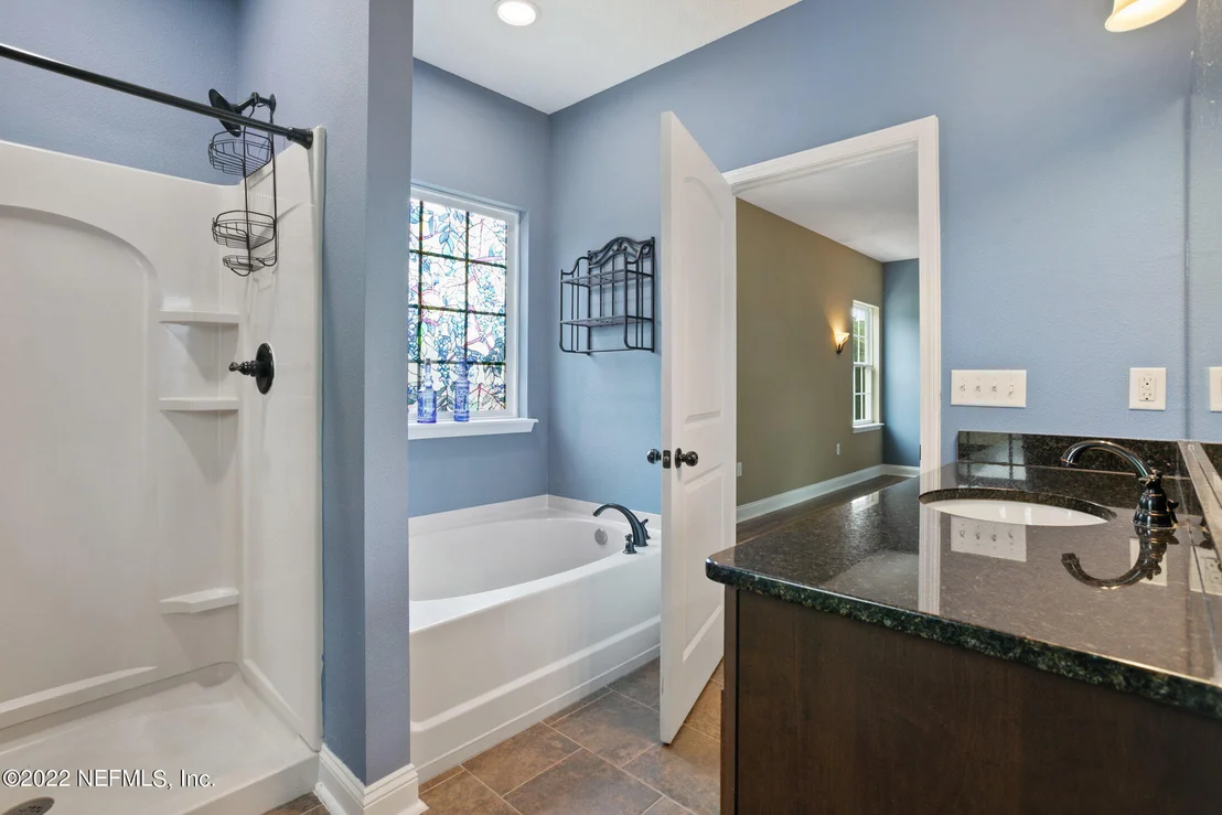 Photo of 1713 BLUE JAY Drive