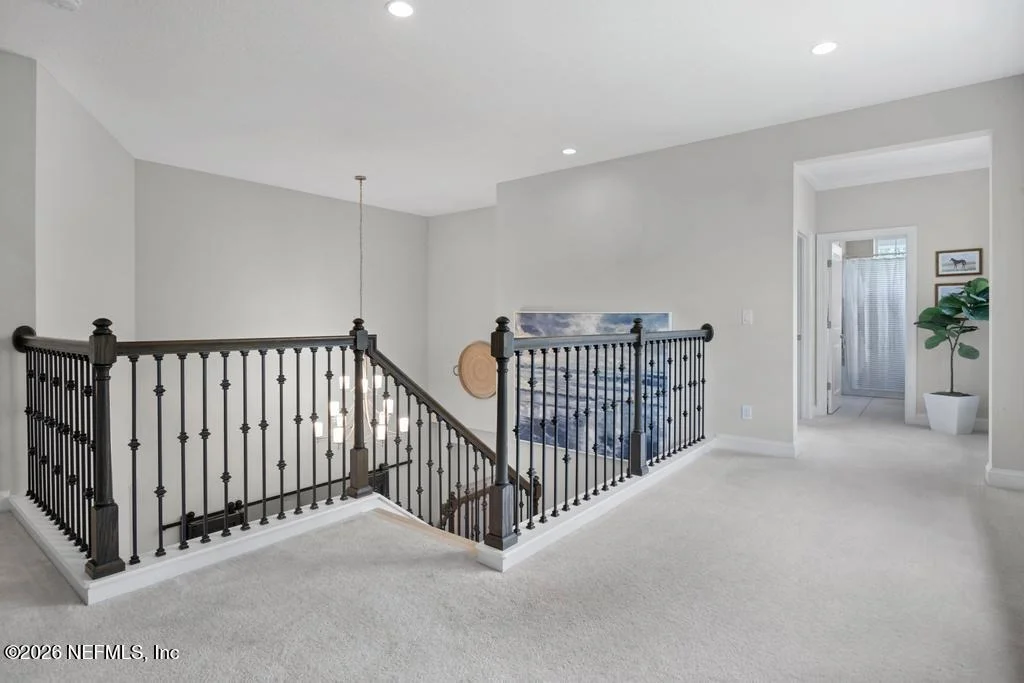 Photo of 55 PORT Avenue