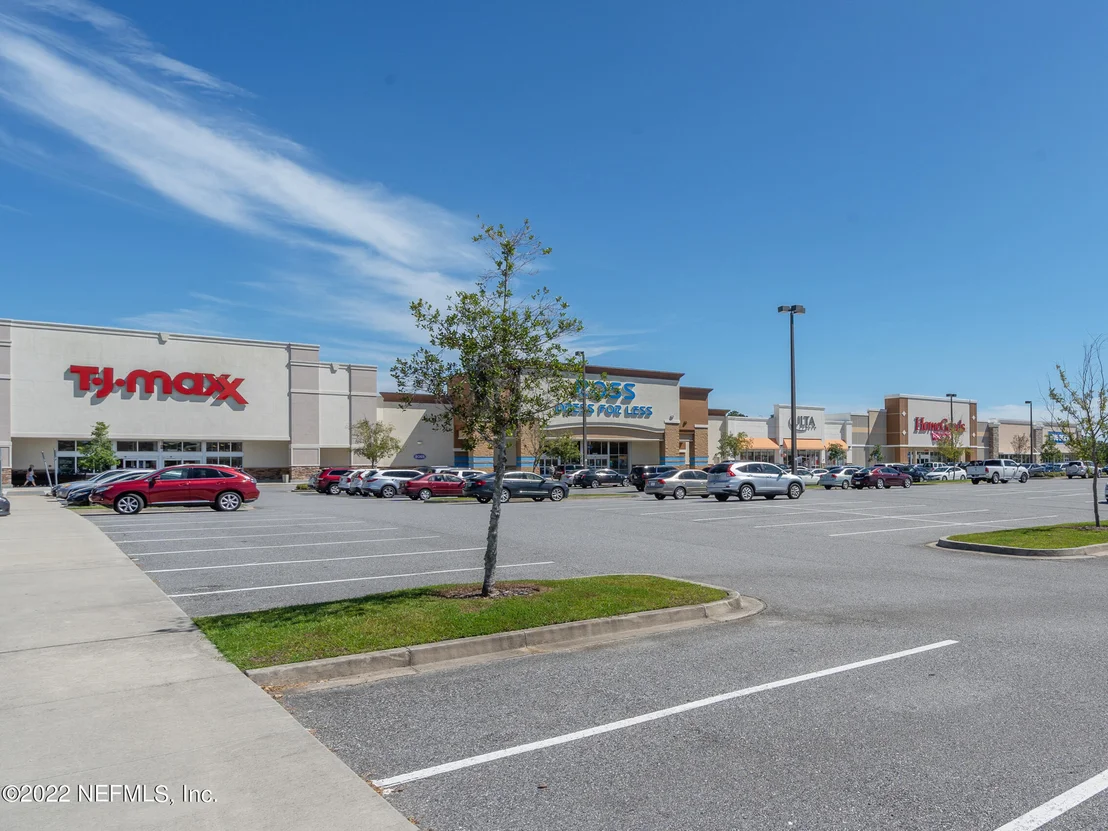 Photo of 97633 ALBATROSS Drive