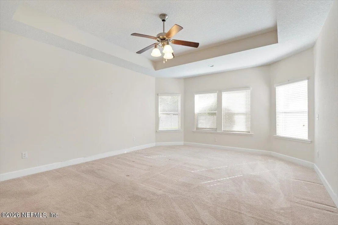 Photo of 3637 CROSSVIEW Drive