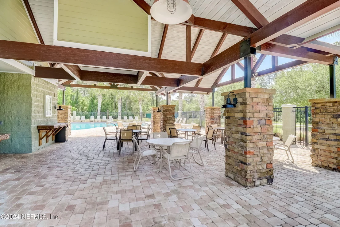 Photo of 313 BALEARICS Drive