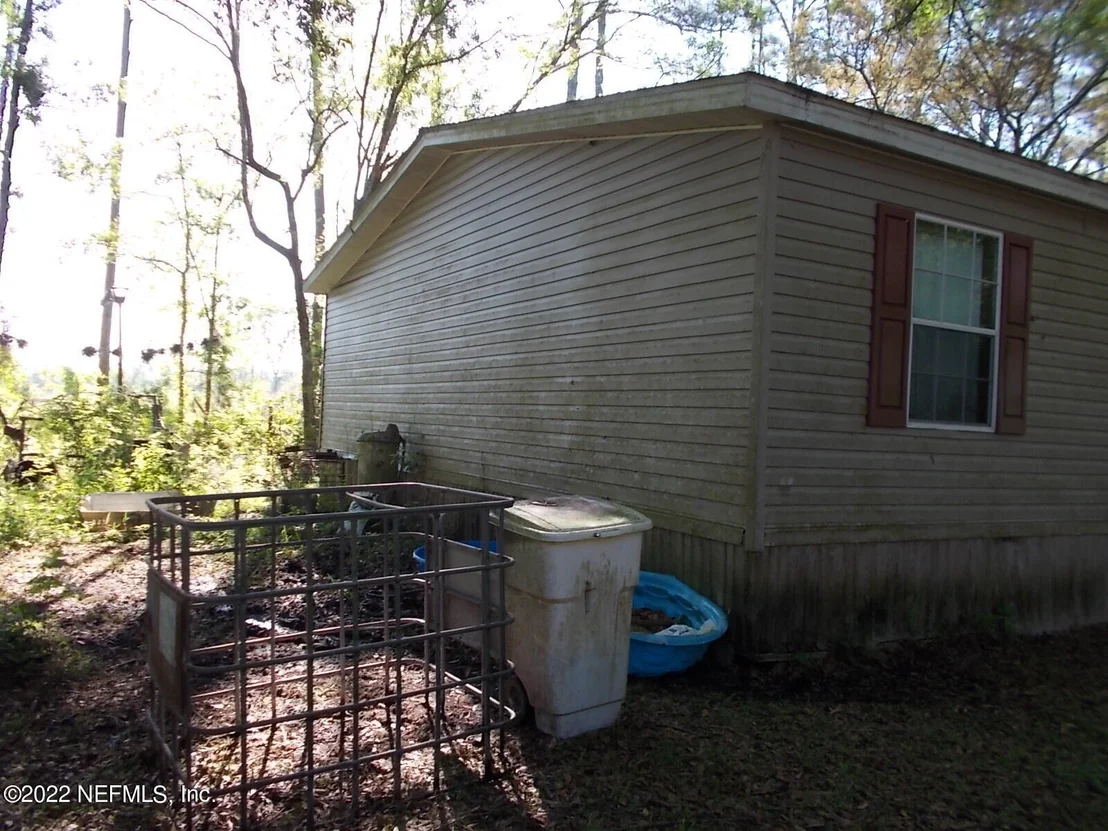 Photo of 8811 JOHNSON Terrace