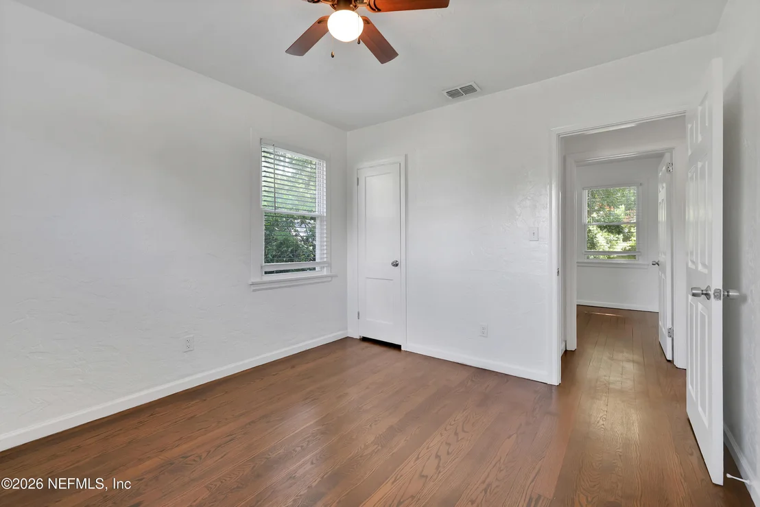 Photo of 1141 HAMILTON Street