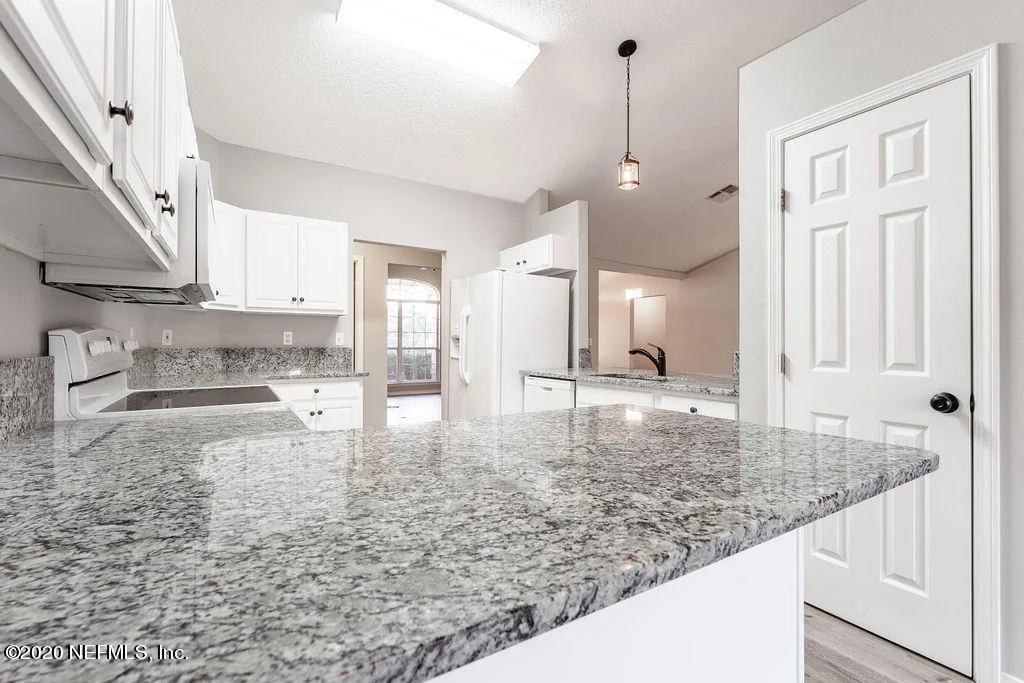 Photo of 551 TIMBER TRACE Court