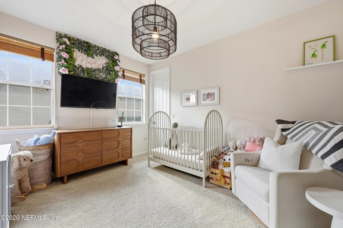 Photo of 4141 EAGLE LANDING Parkway
