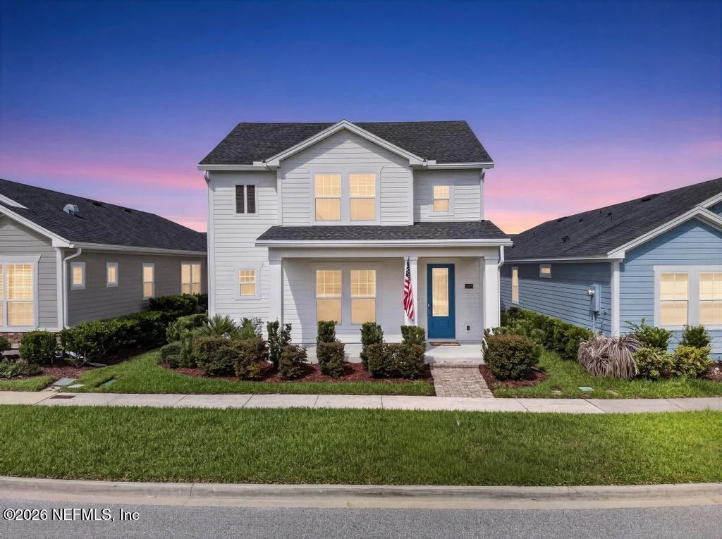 Photo of 187 BEALE Avenue