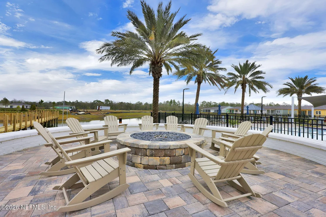 Photo of 280 LADYSLIPPER Drive