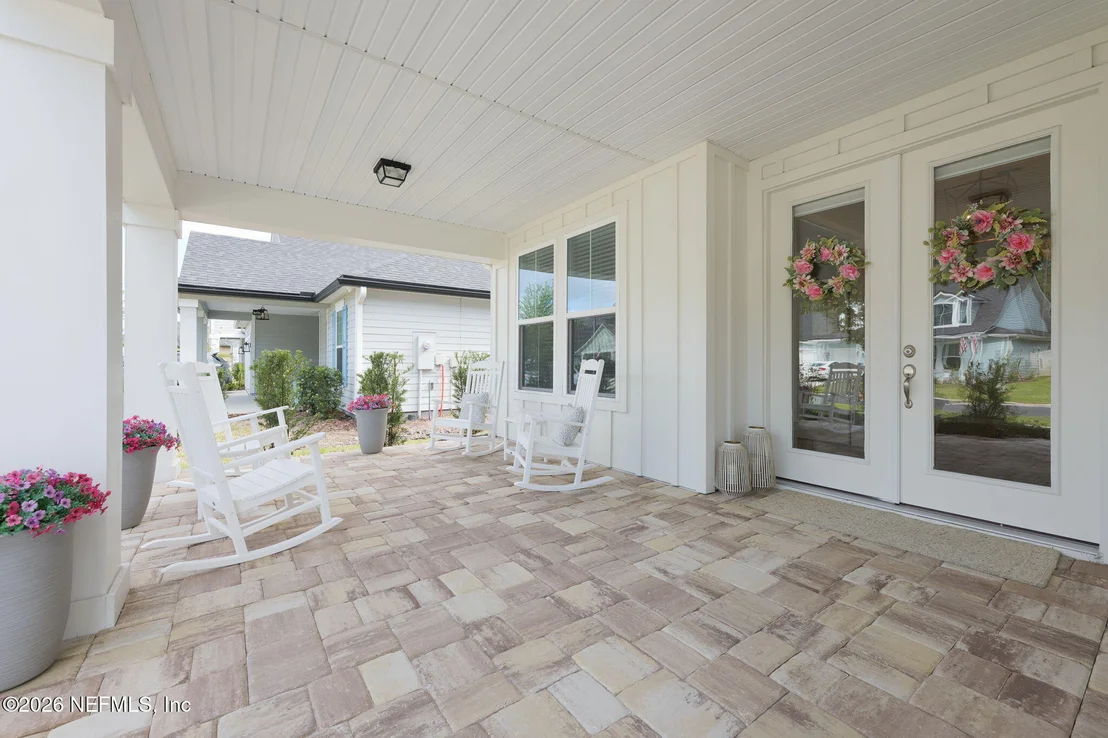Photo of 122 WIND CHIME Lane