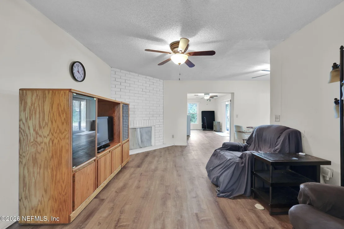 Photo of 6641 RAMOTH Drive