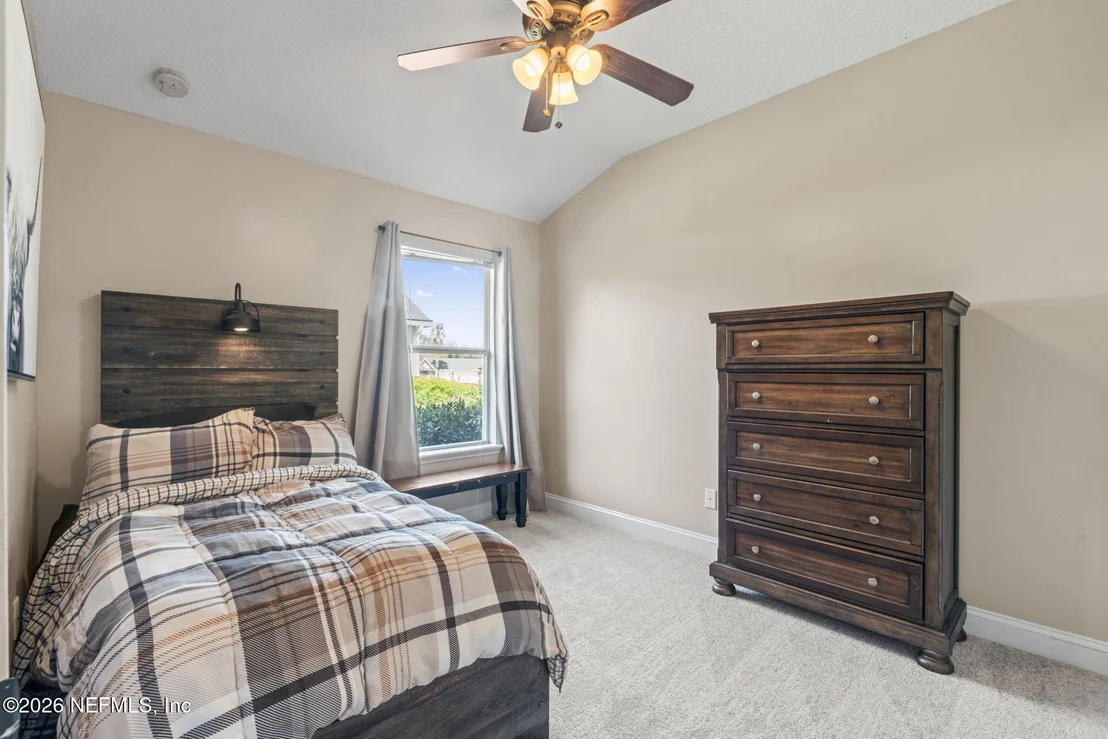 Photo of 1121 WESTFIELD Way