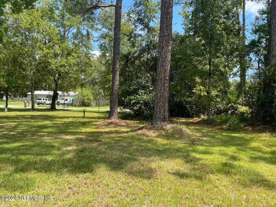 Photo of 111 & 113 ISLANDER Lane