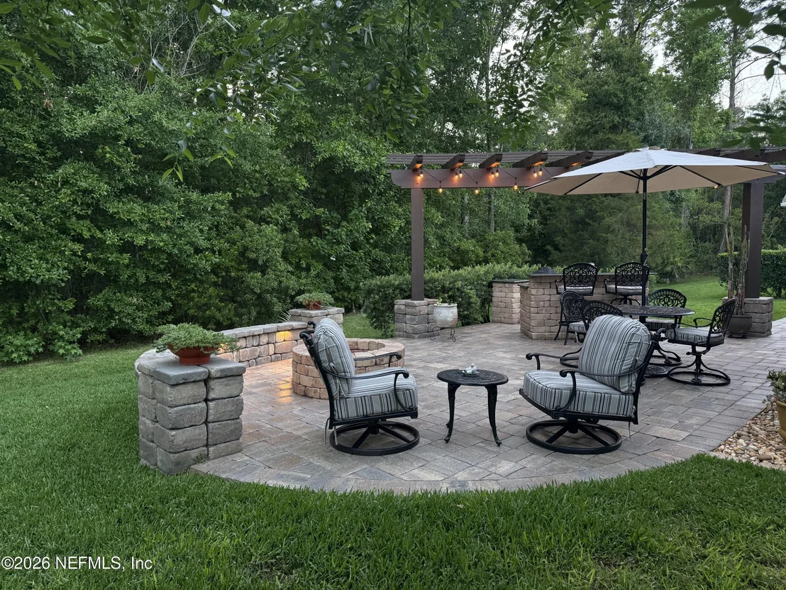Photo of 1606 SANDY SPRINGS Drive