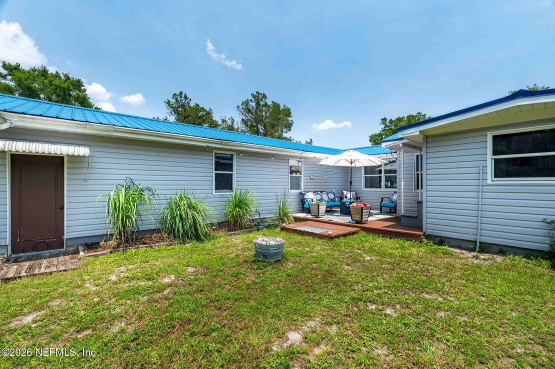 Photo of 125 KEY Road