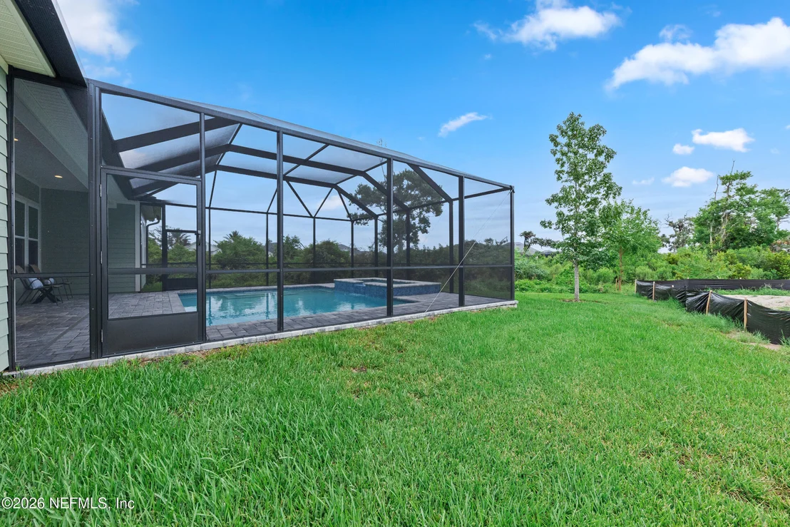 Photo of 170 PASARELA Drive