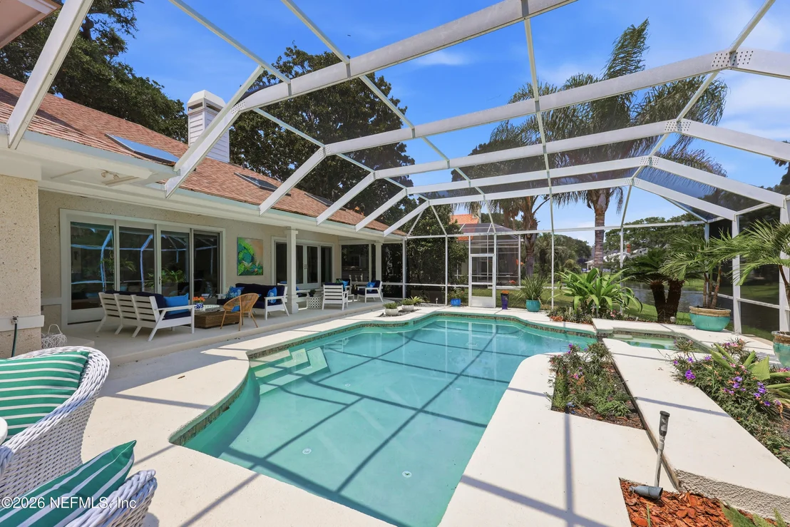 Photo of 2313 BEACHCOMBER Trail