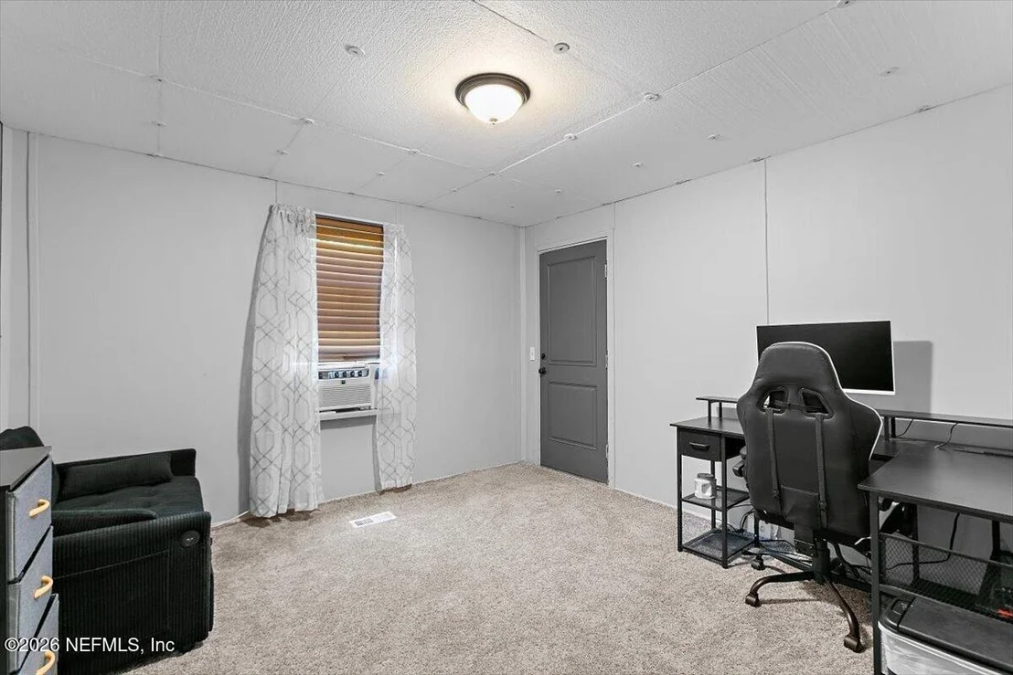 Photo of 11111 APACHE Lane