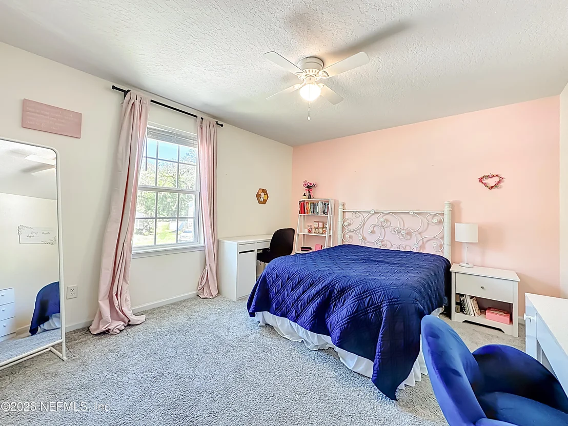 Photo of 173 FLACH Drive