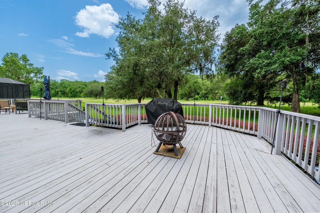 Photo of 698 CHERRY GROVE Road
