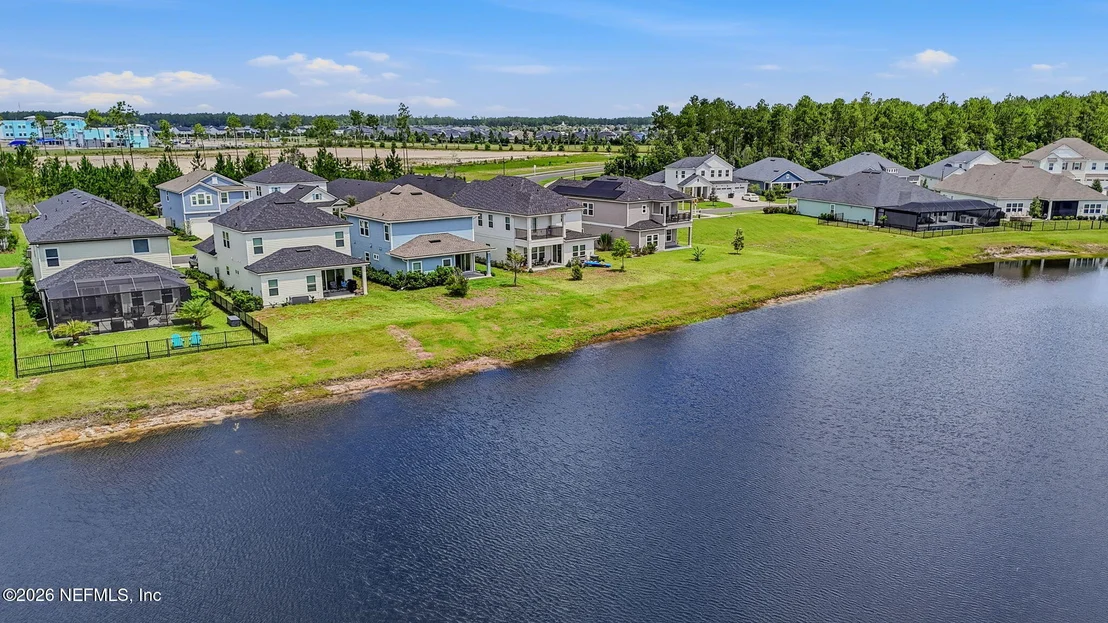 Photo of 65 STARGAZE Lane