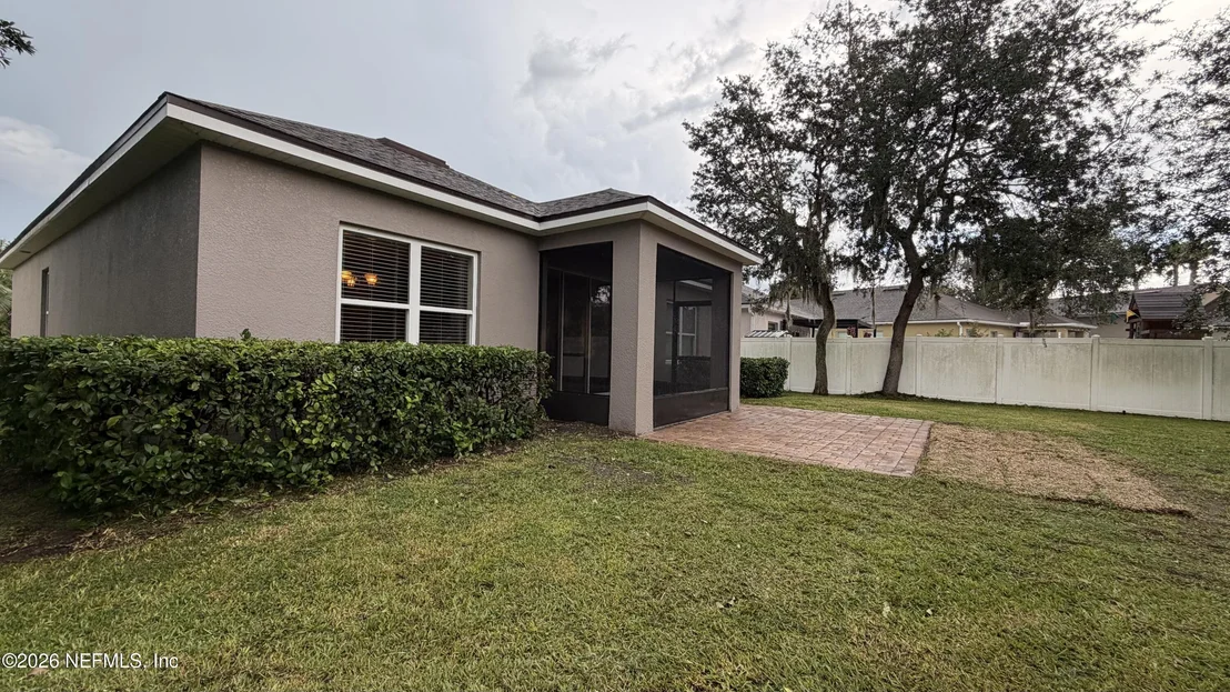 Photo of 763 BATTERSEA Drive