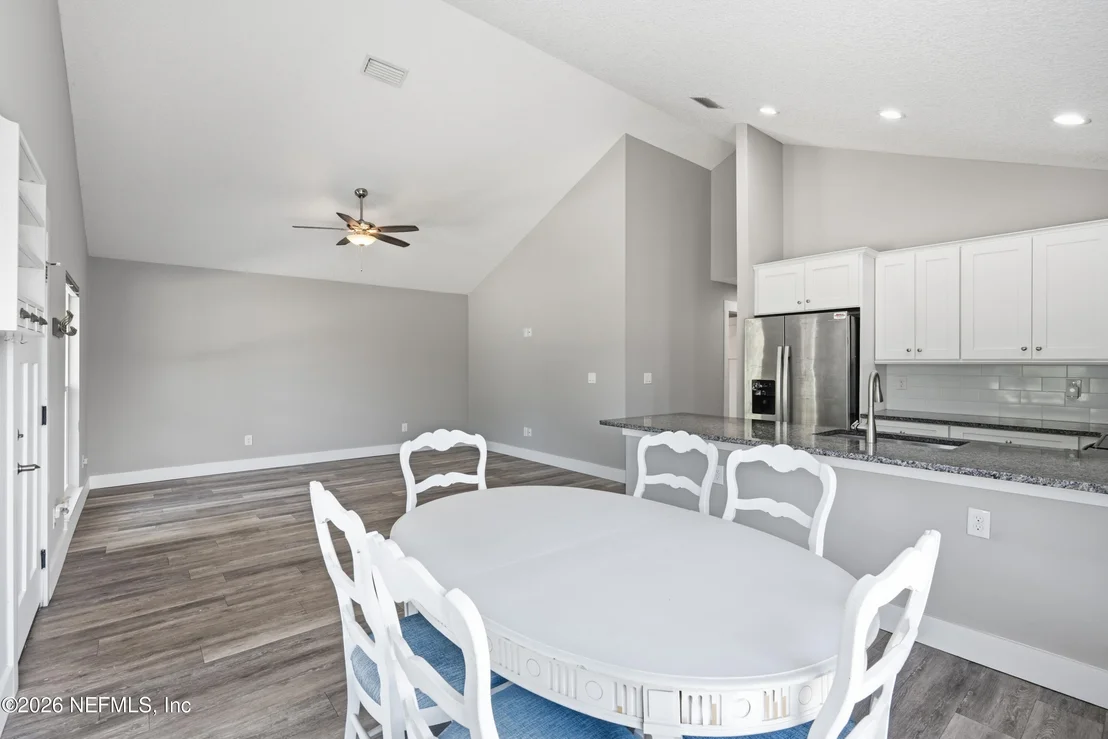 Photo of 4569 SECOND Avenue