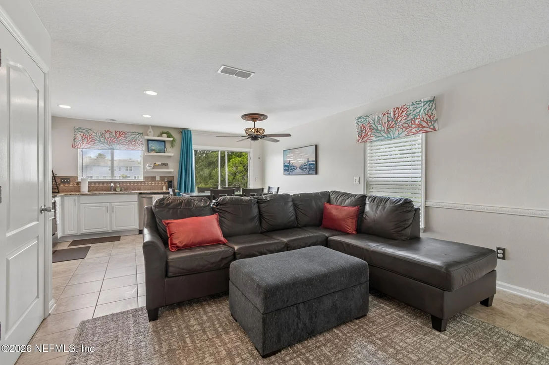Photo of 58 ISLANDER Circle