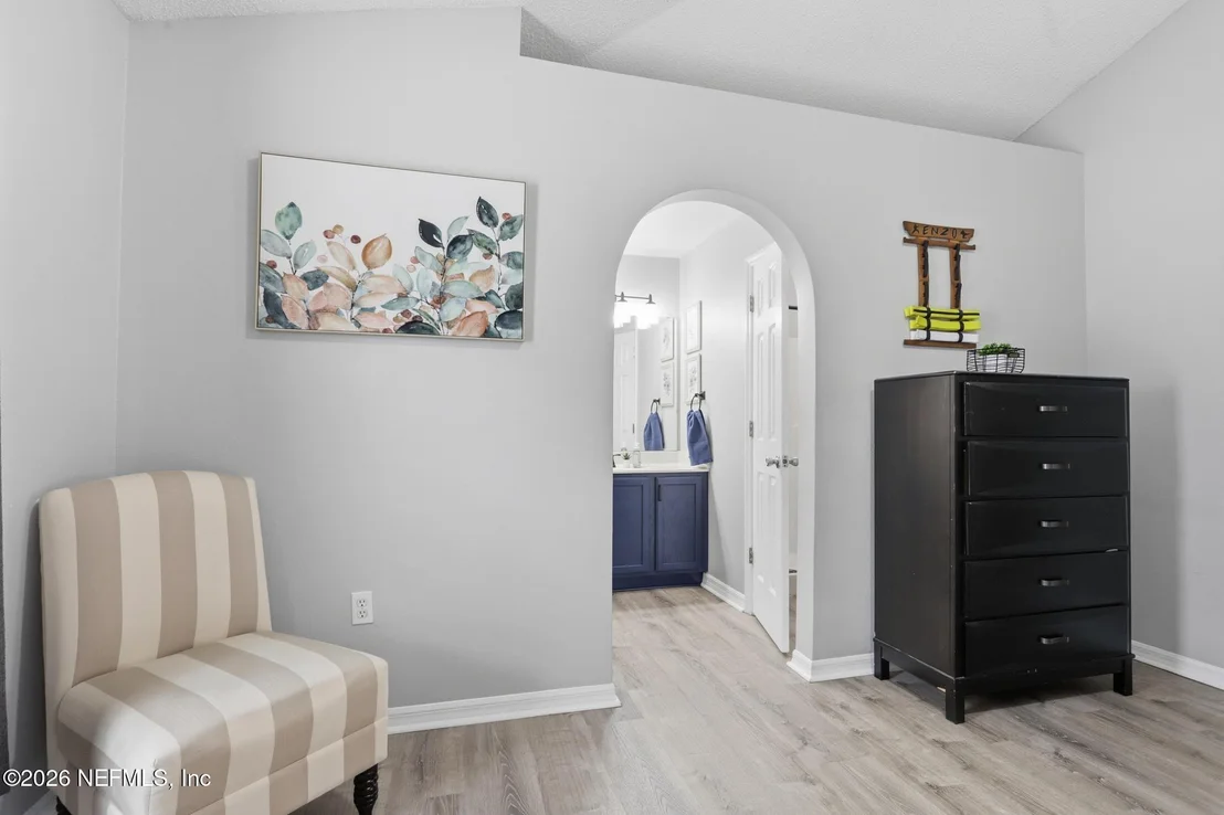 Photo of 3374 TALISMAN Drive