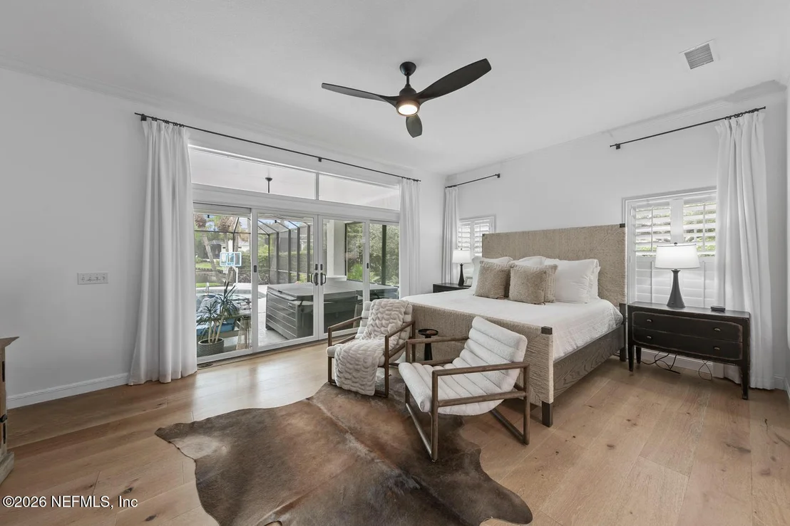 Photo of 8160 MERGANSER Drive